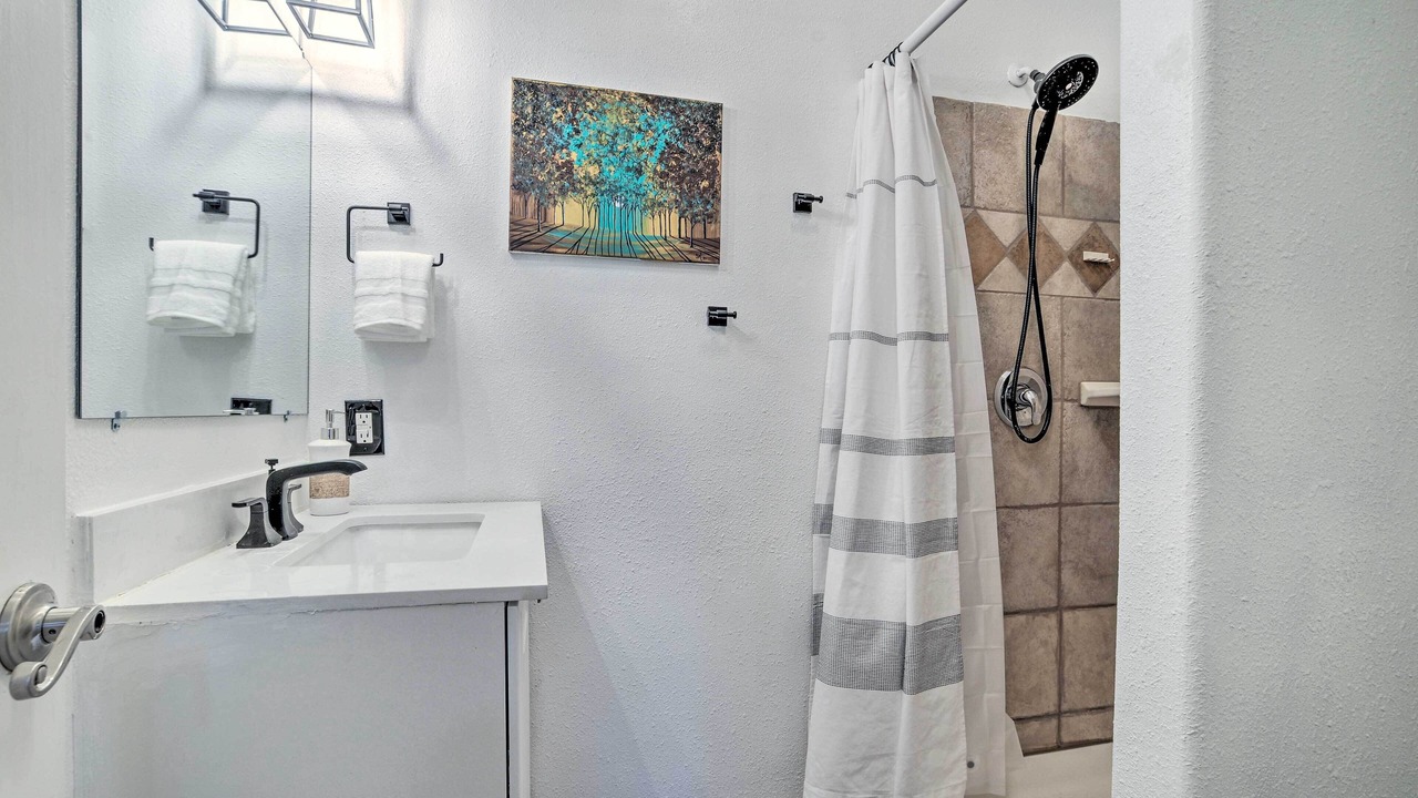 Photo of Bathroom in Altamont