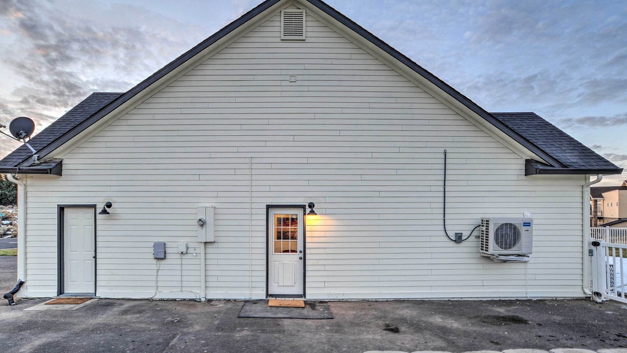 Photo of Outdoor in Altamont