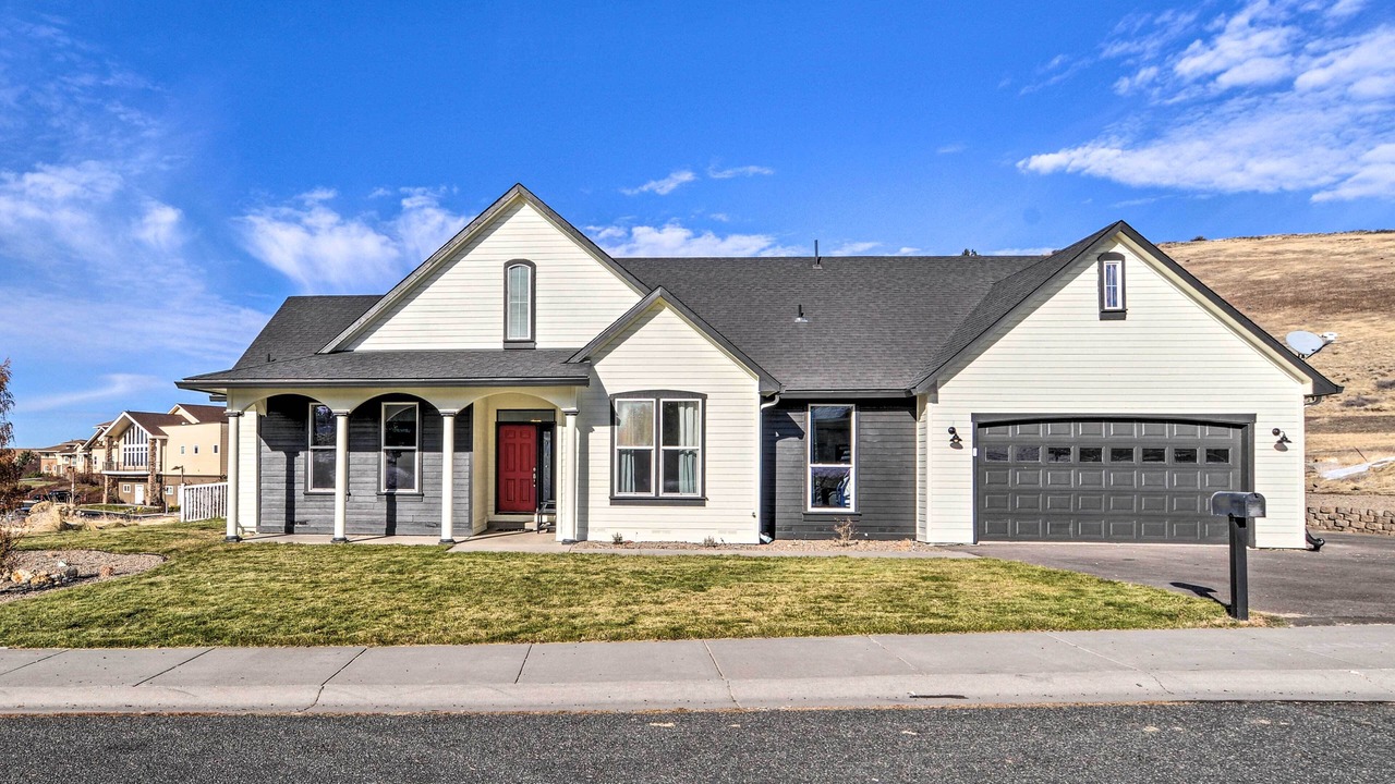 Photo of Outdoor in Altamont