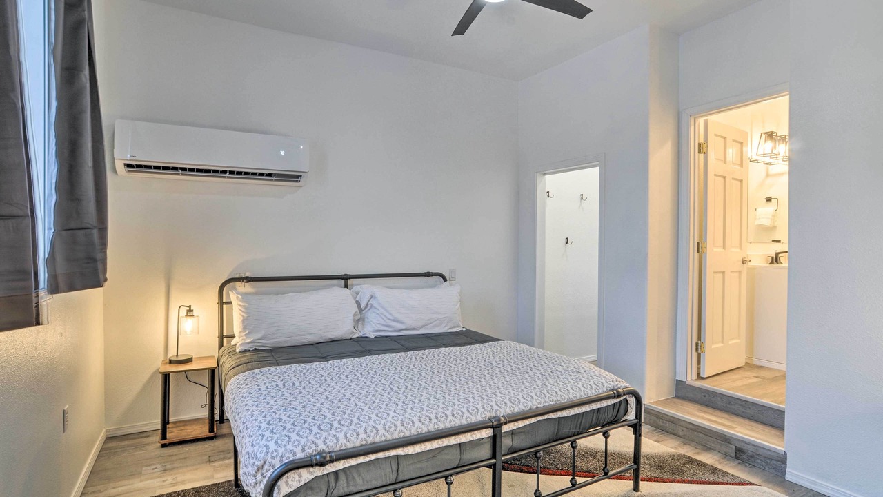 Photo of Others in Altamont