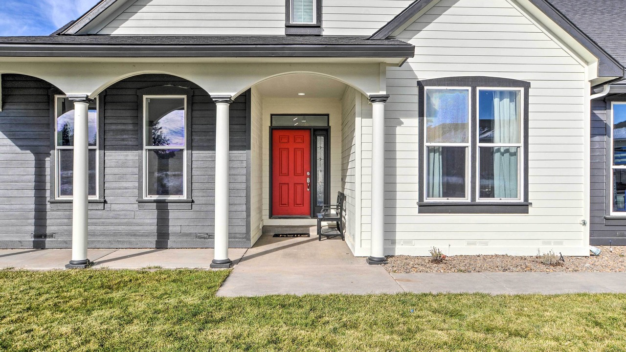 Photo of Others in Altamont