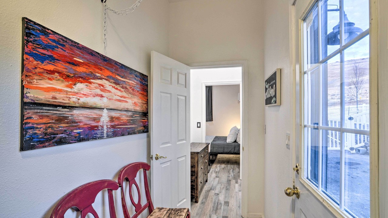 Photo of Others in Altamont