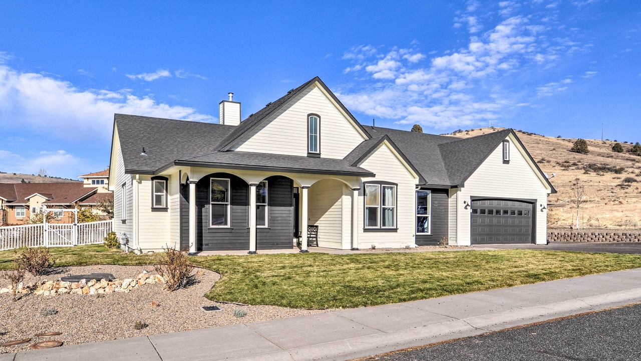 Photo of Outdoor in Altamont