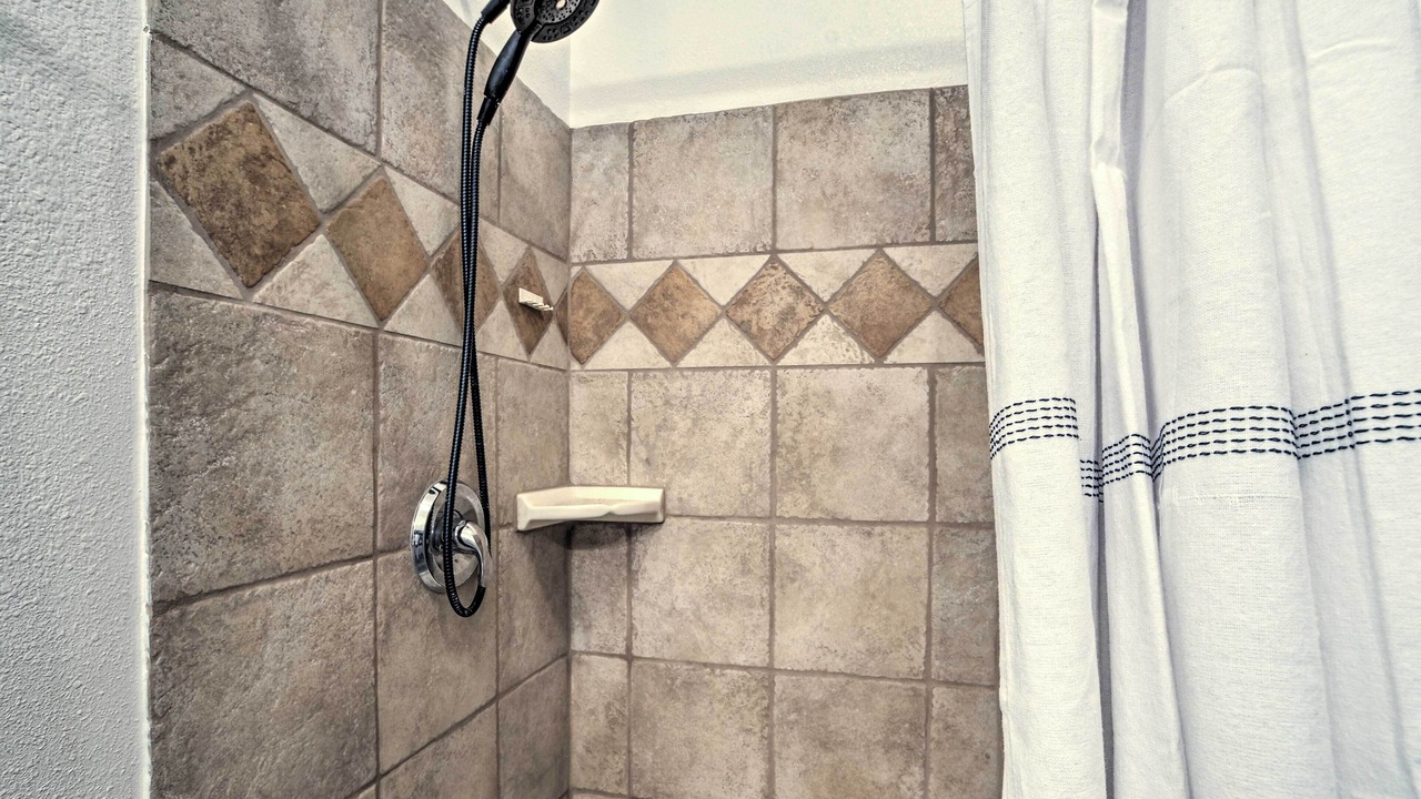 Photo of Bathroom in Altamont