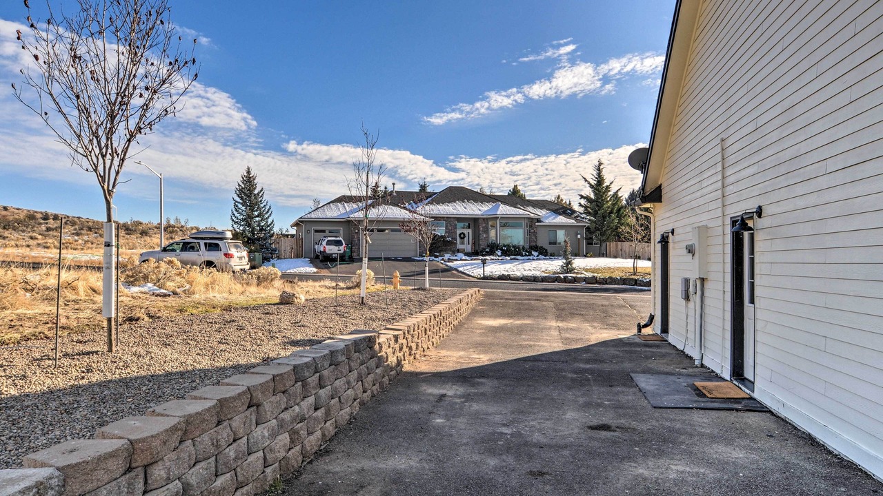 Photo of Outdoor in Altamont