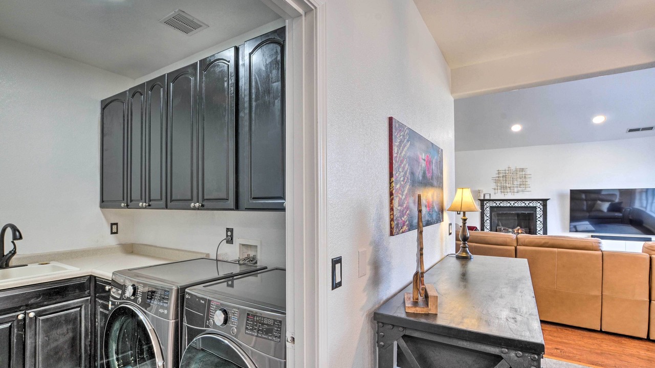 Photo of Bedroom in Altamont