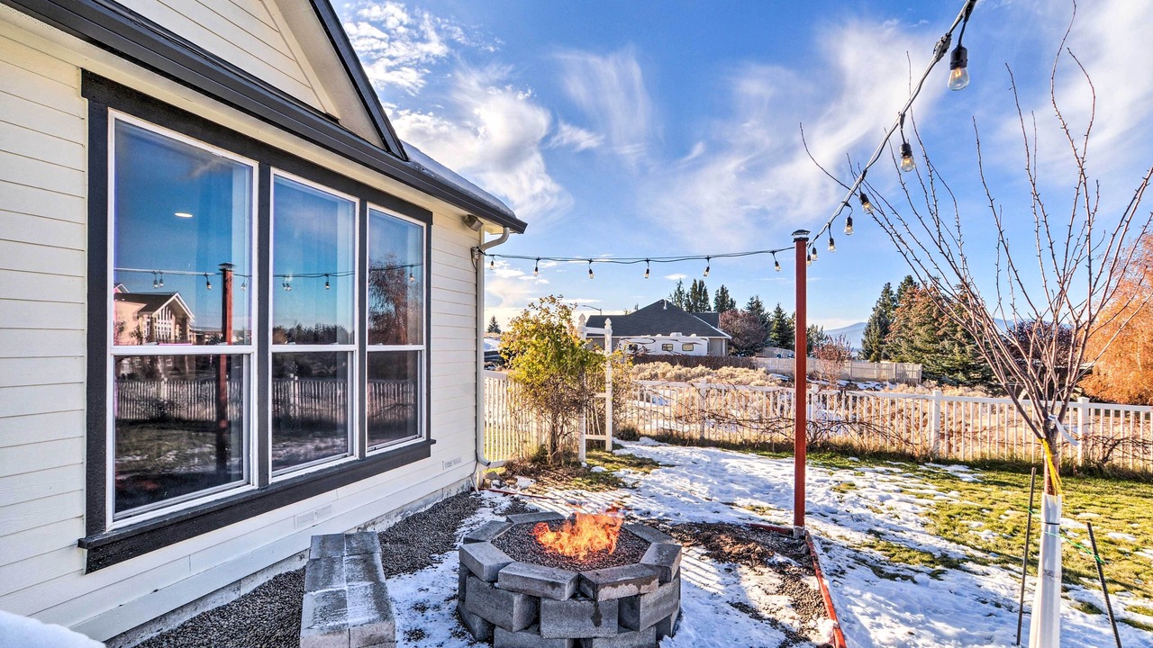 Photo of Others in Altamont