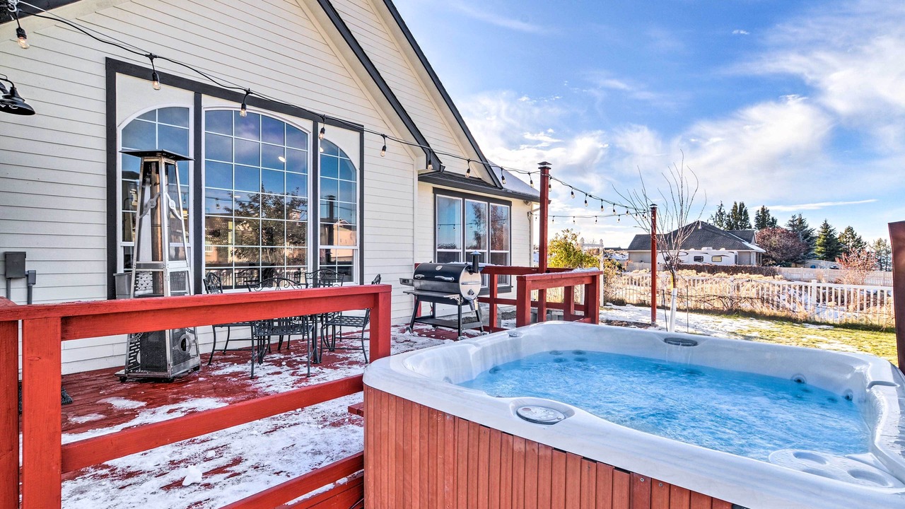 Photo of Others in Altamont