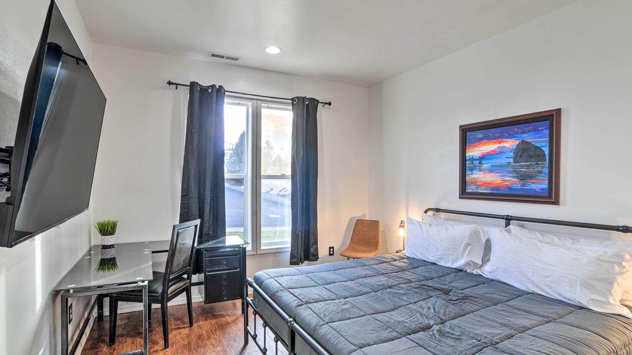 Photo of Others in Altamont