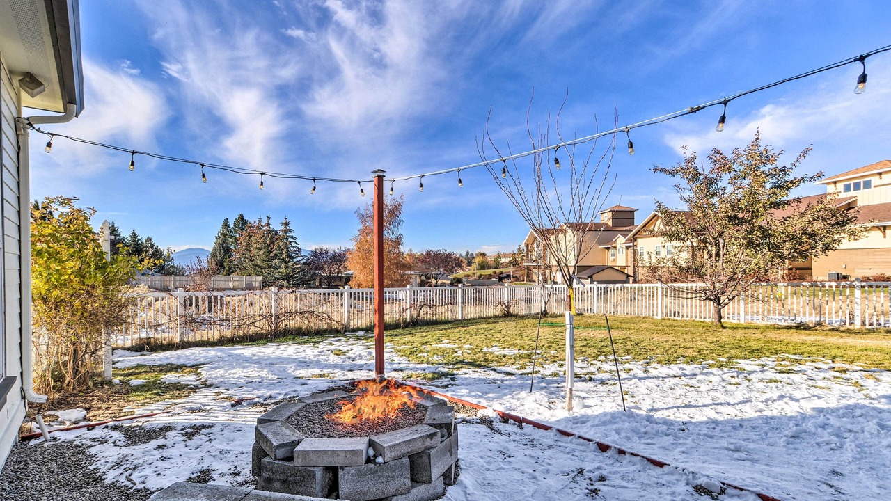 Photo of Outdoor in Altamont