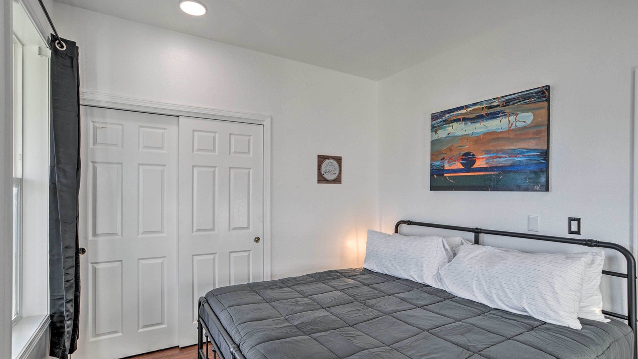 Photo of Others in Altamont