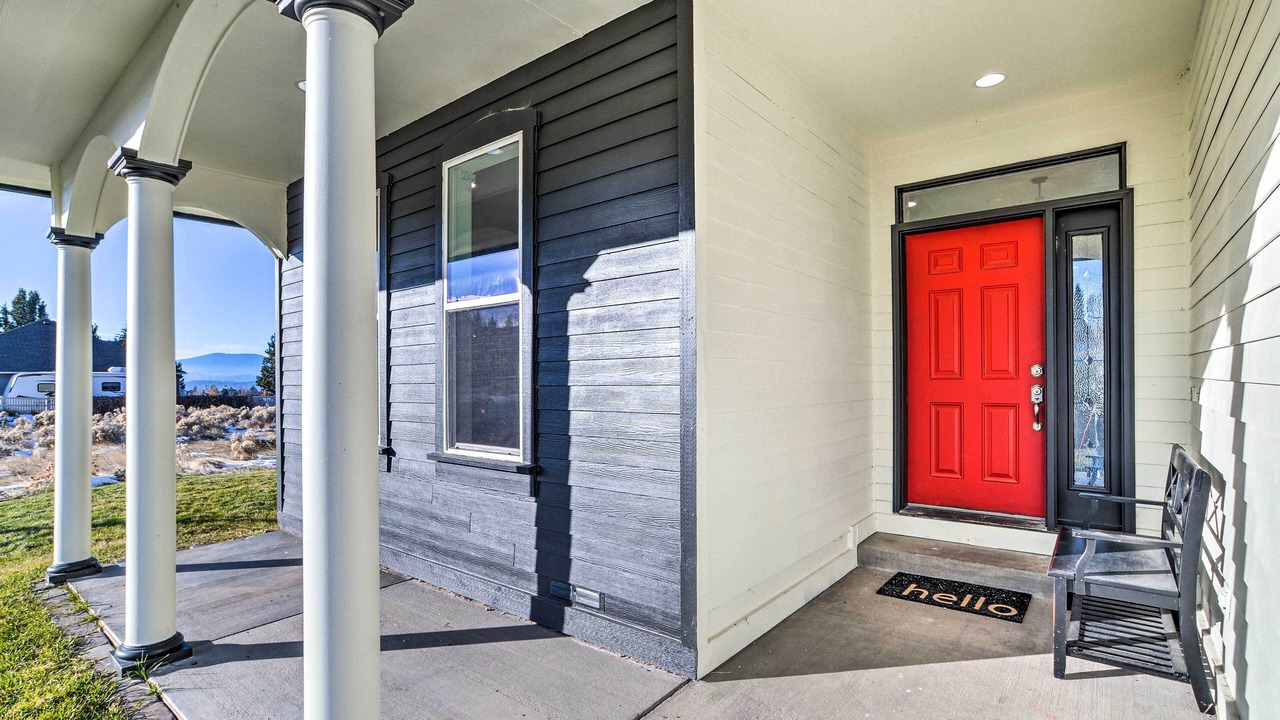 Photo of Others in Altamont