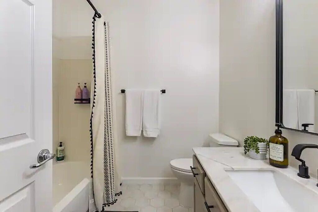 Photo of Bathroom in Sierra Verde