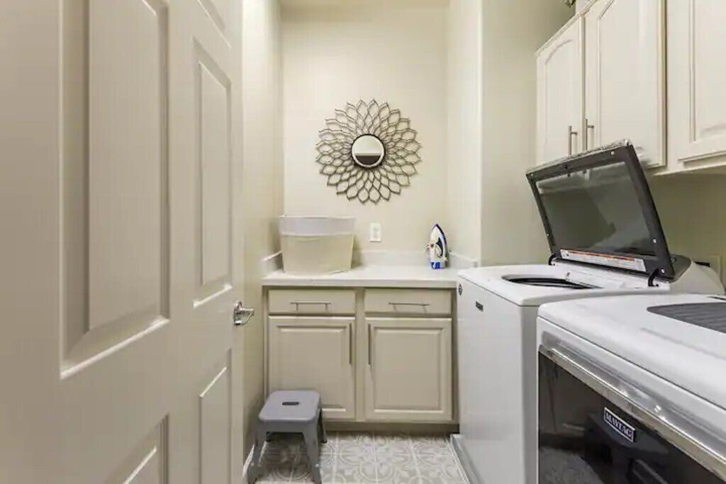 Photo of Kitchen in Sierra Verde