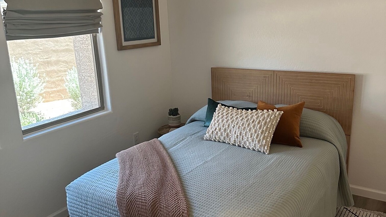 Photo of Bedroom in Sierra Verde