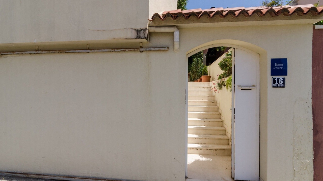 Photo of Outdoor in Lapad