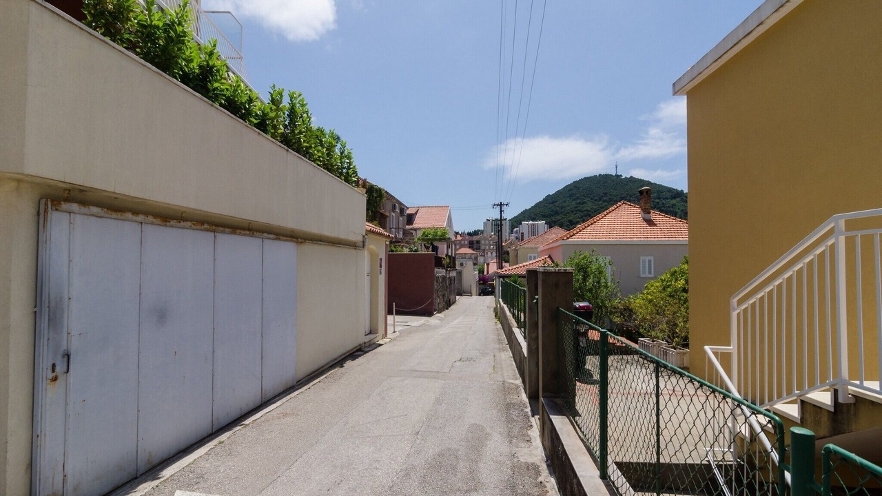 Photo of Others in Lapad