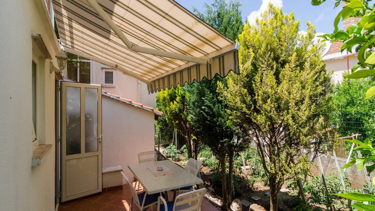 Photo of Outdoor in Lapad