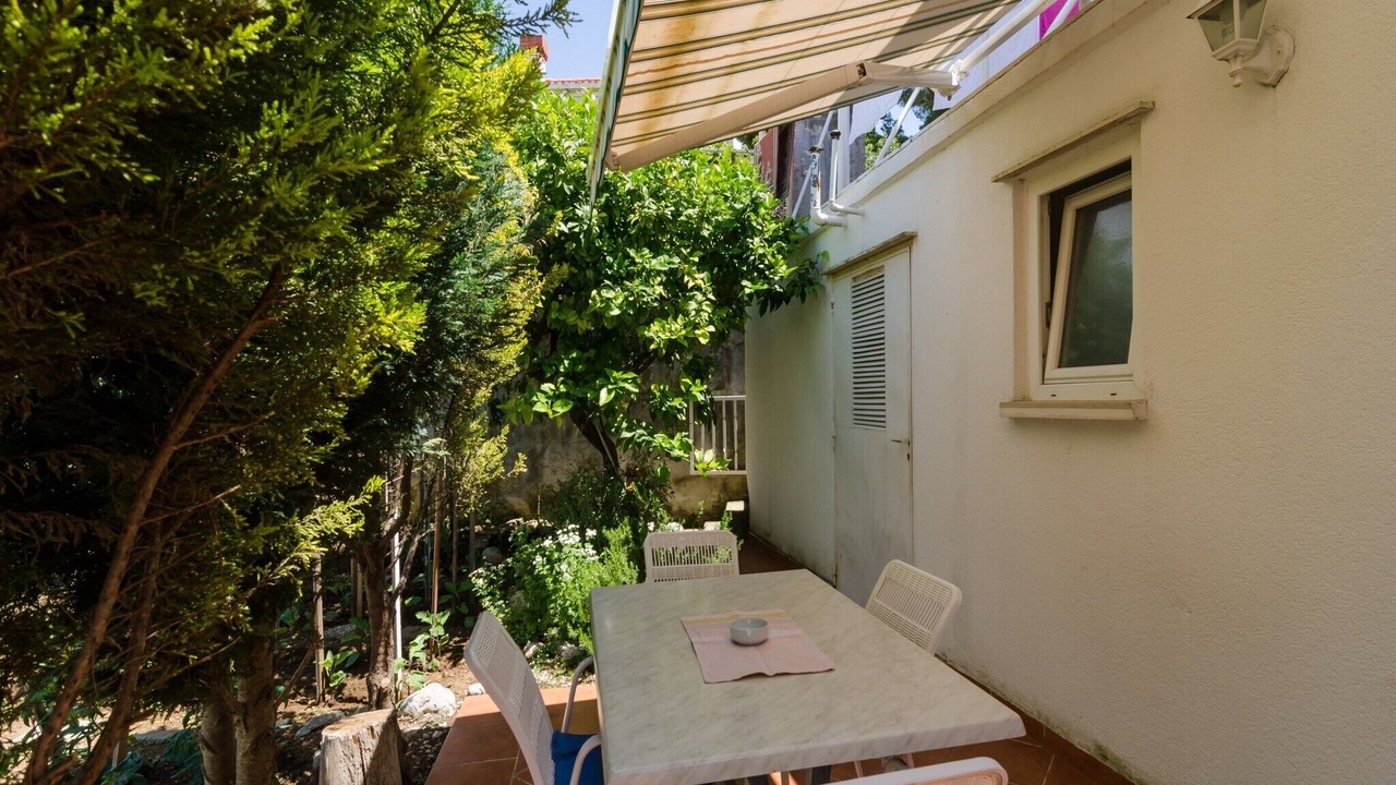 Photo of Outdoor in Lapad