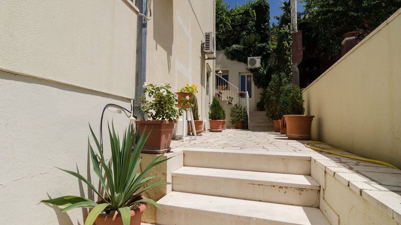 Photo of Outdoor in Lapad