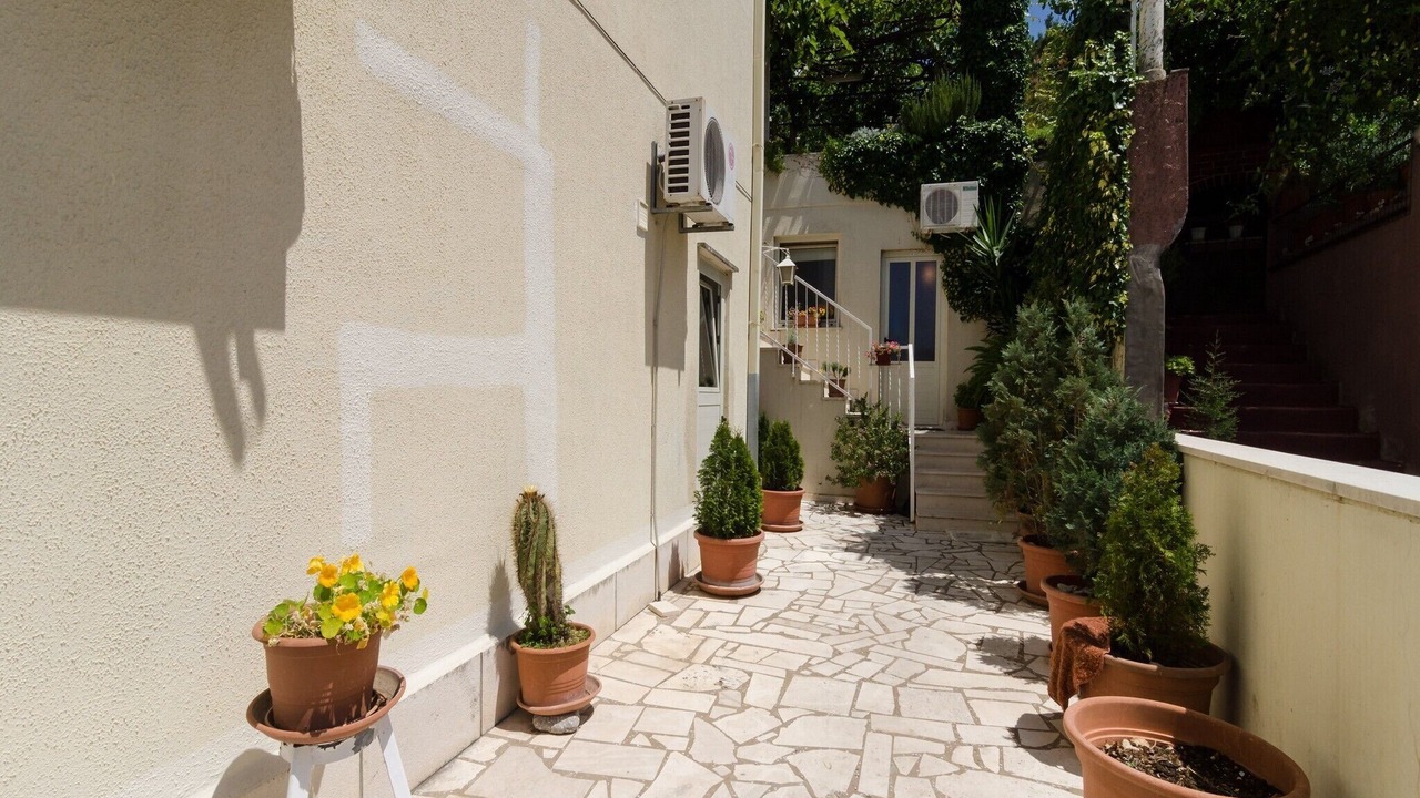 Photo of Outdoor in Lapad