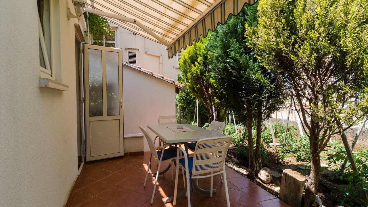 Photo of Outdoor in Lapad