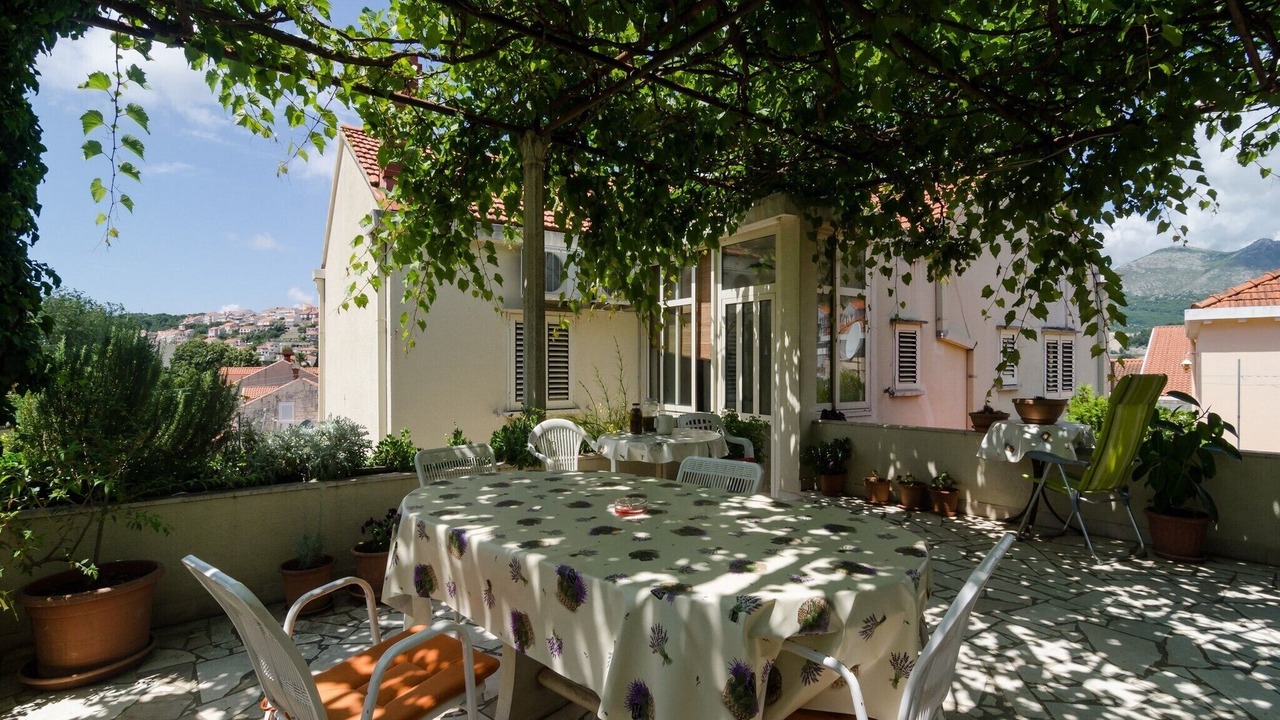 Photo of Outdoor in Lapad