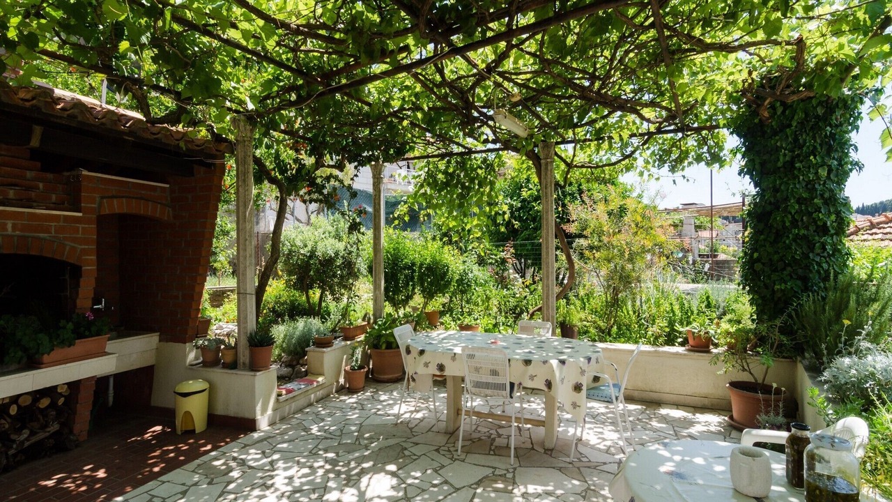 Photo of Outdoor in Lapad