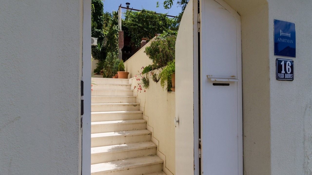 Photo of Outdoor in Lapad