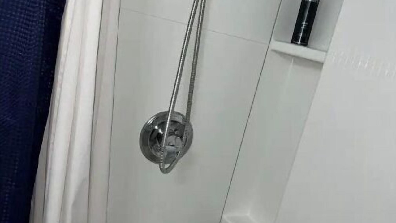 Photo of Bathroom in Bedford