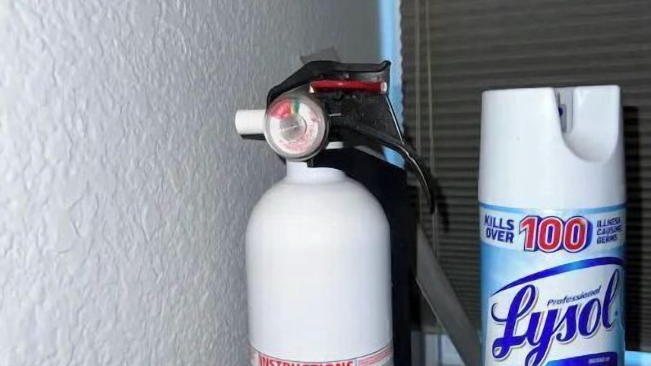 Photo of Bathroom in Bedford