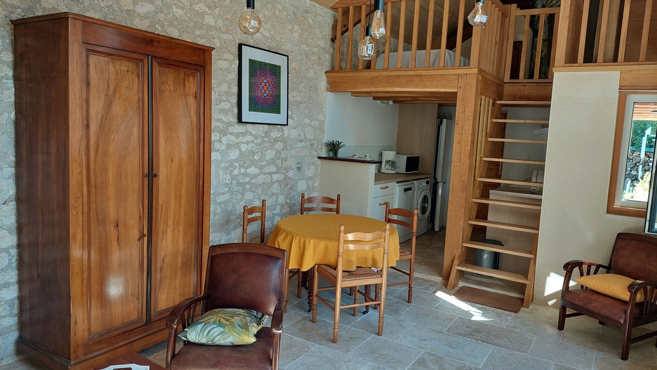 Photo of Others in Montcuq