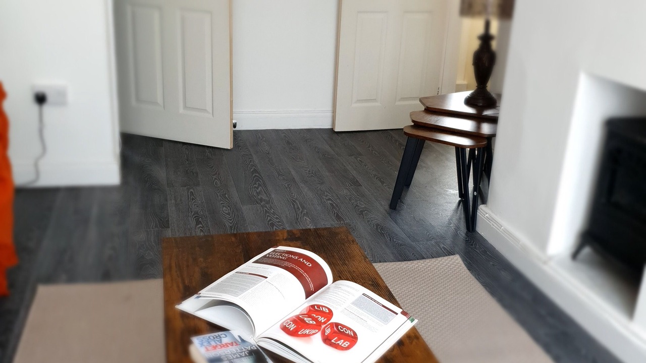 Photo of Others in Pendlebury