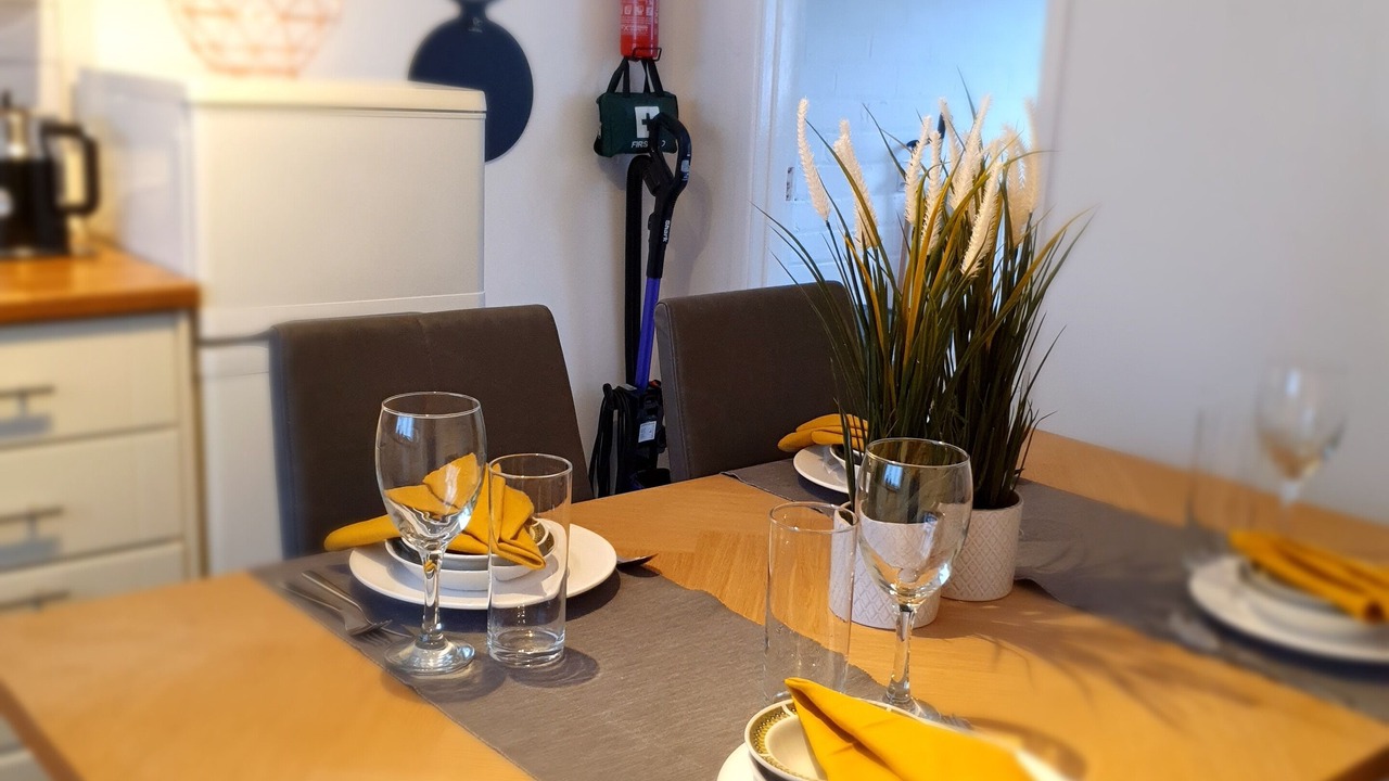 Photo of Others in Pendlebury