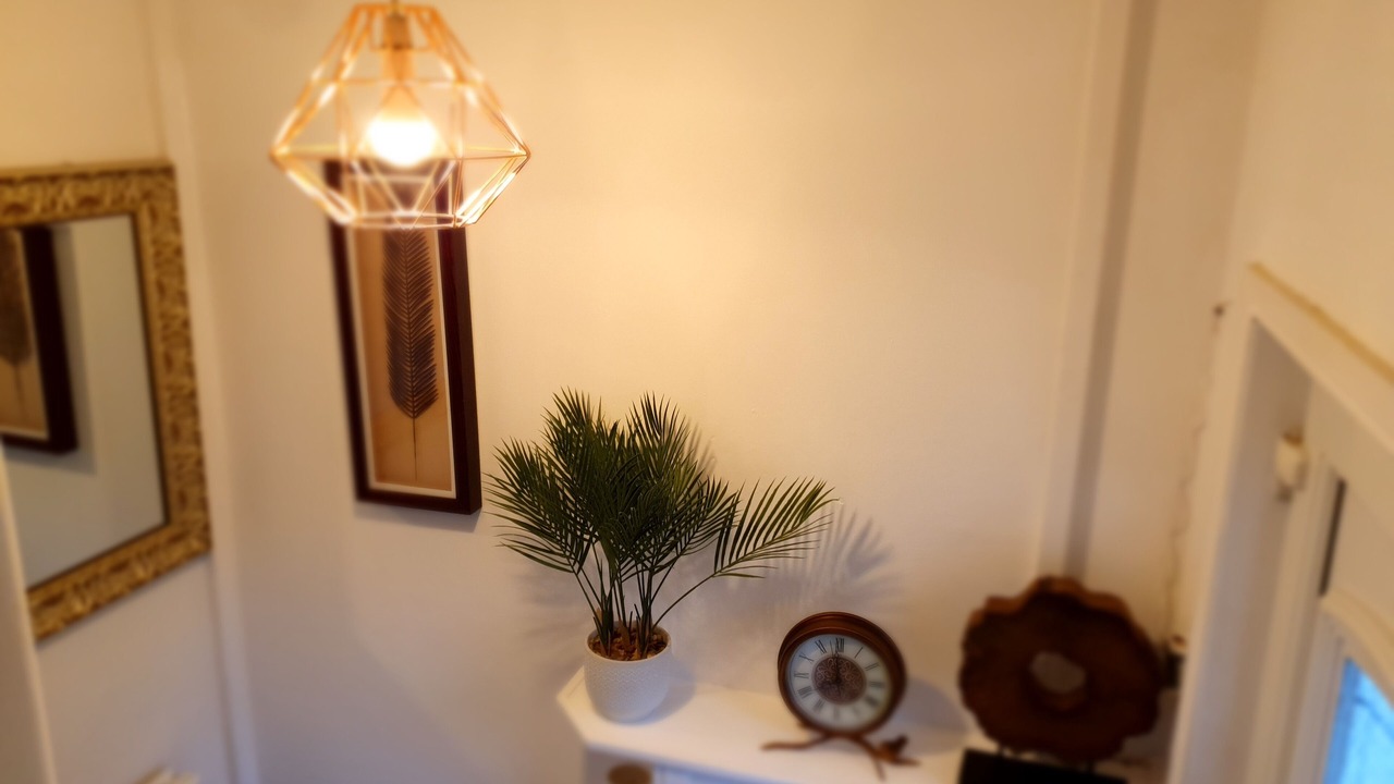 Photo of Others in Pendlebury