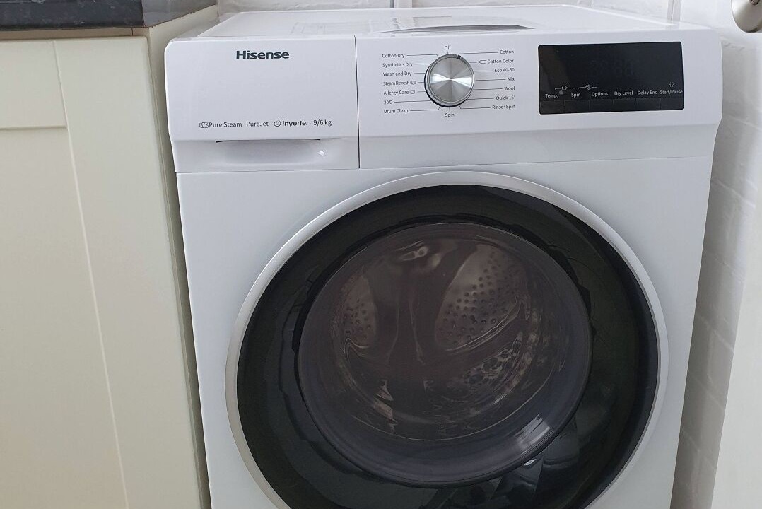 Photo of Others in Pendlebury