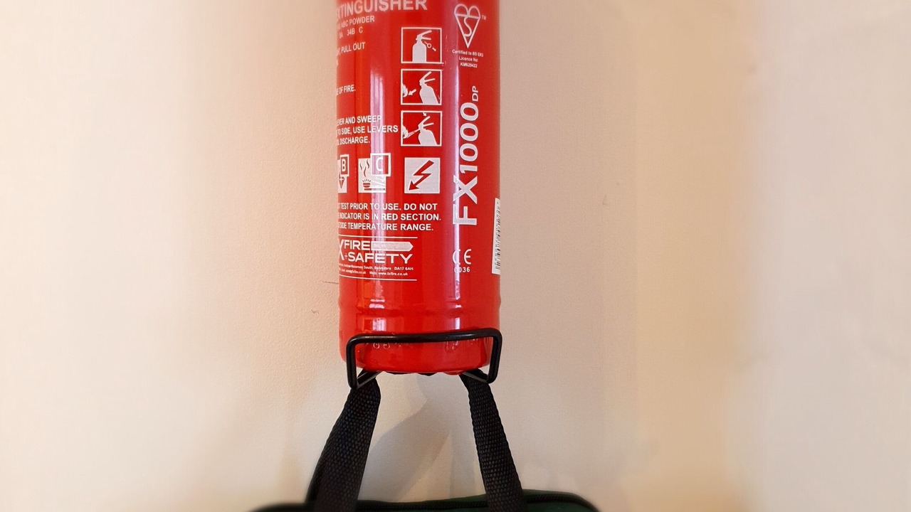 Photo of Bathroom in Pendlebury