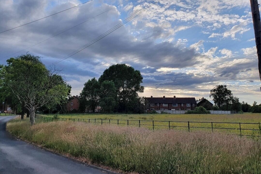 Photo of Others in Pendlebury