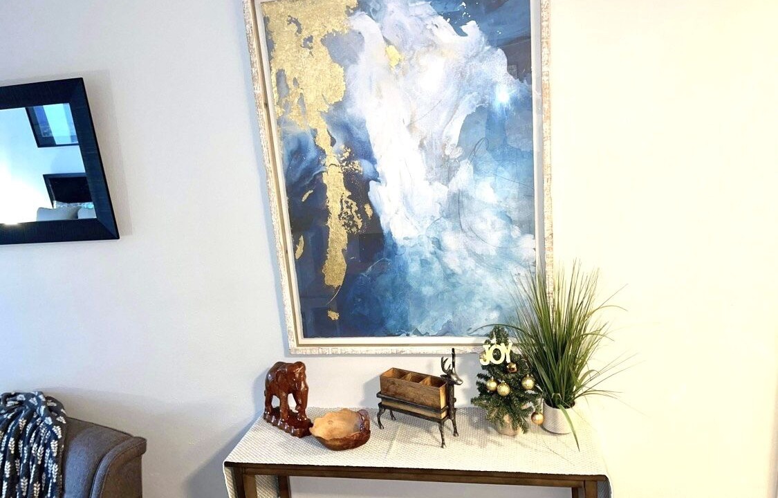 Photo of Others in First Hill