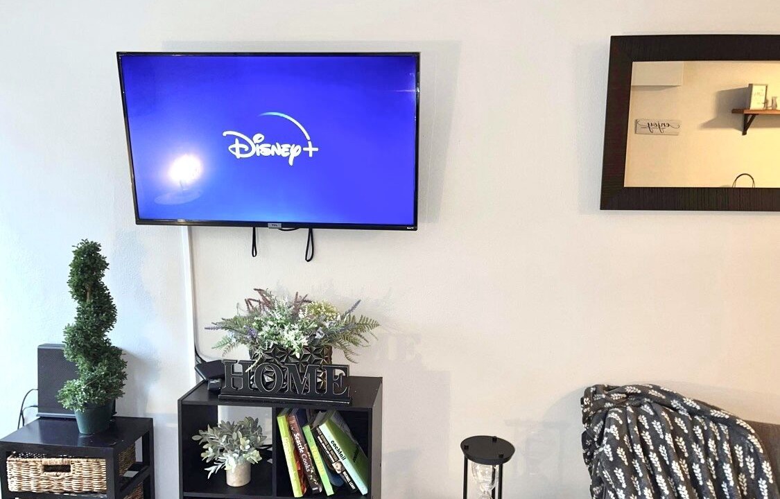 Photo of Others in First Hill