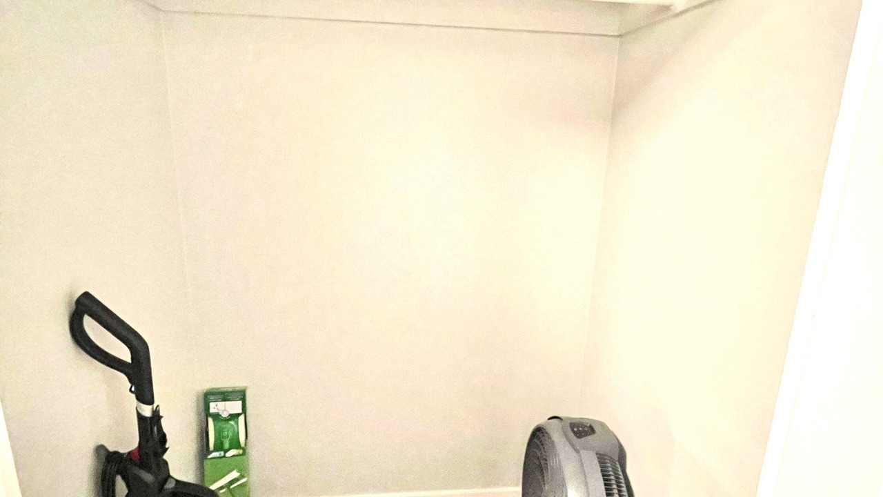 Photo of Others in First Hill