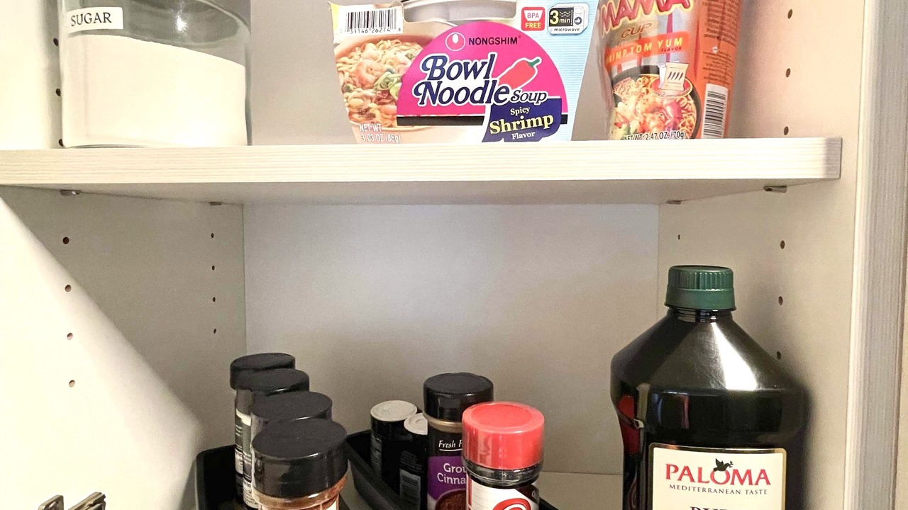 Photo of Others in First Hill