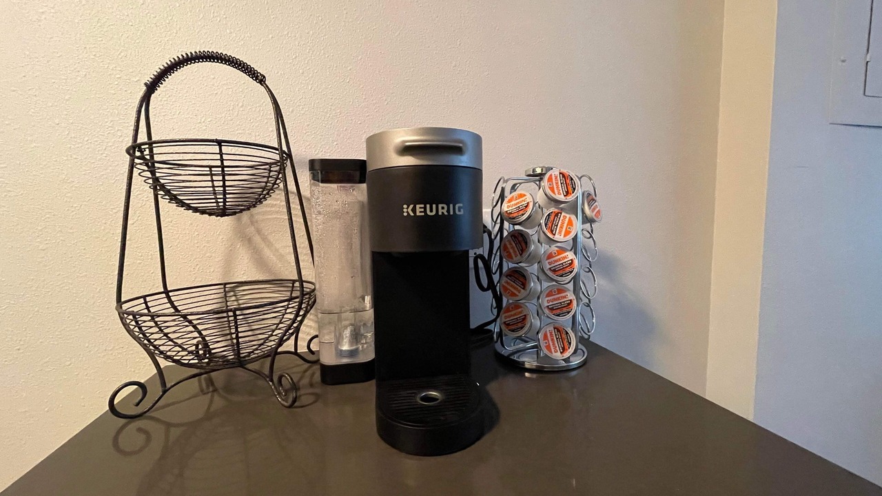 Photo of Others in First Hill