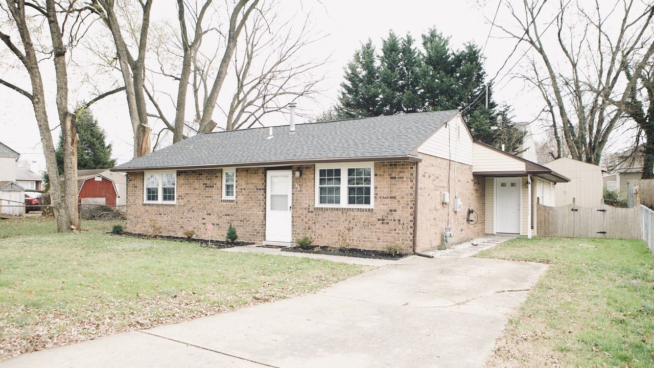 Photo of Outdoor in Wilmington