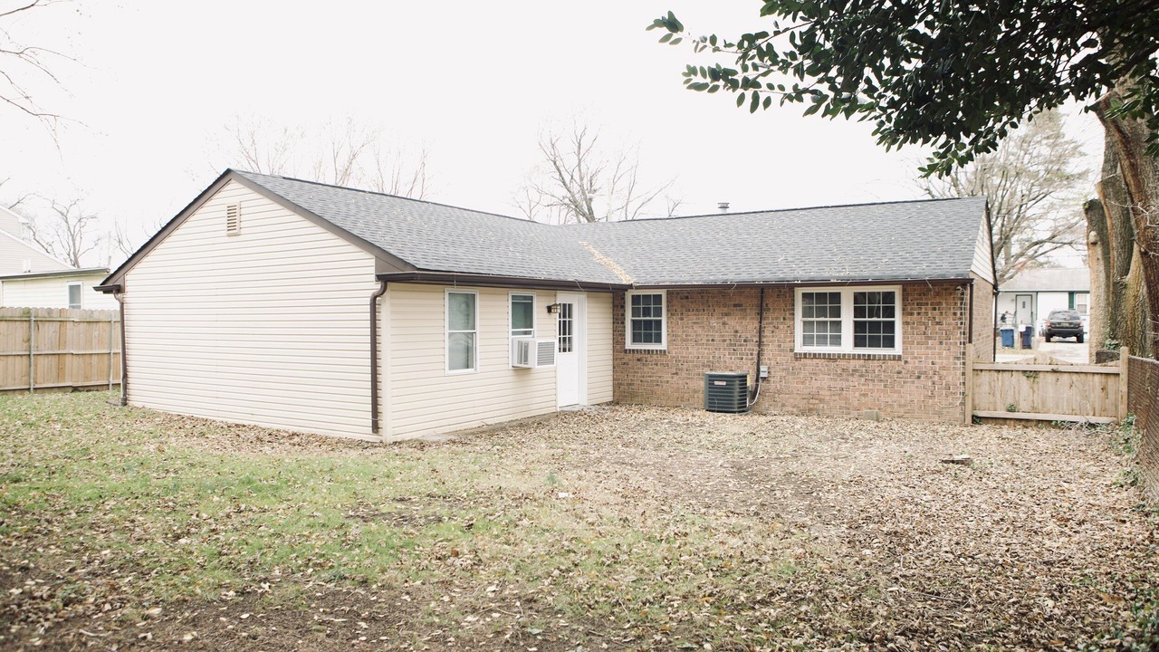 Photo of Outdoor in Wilmington
