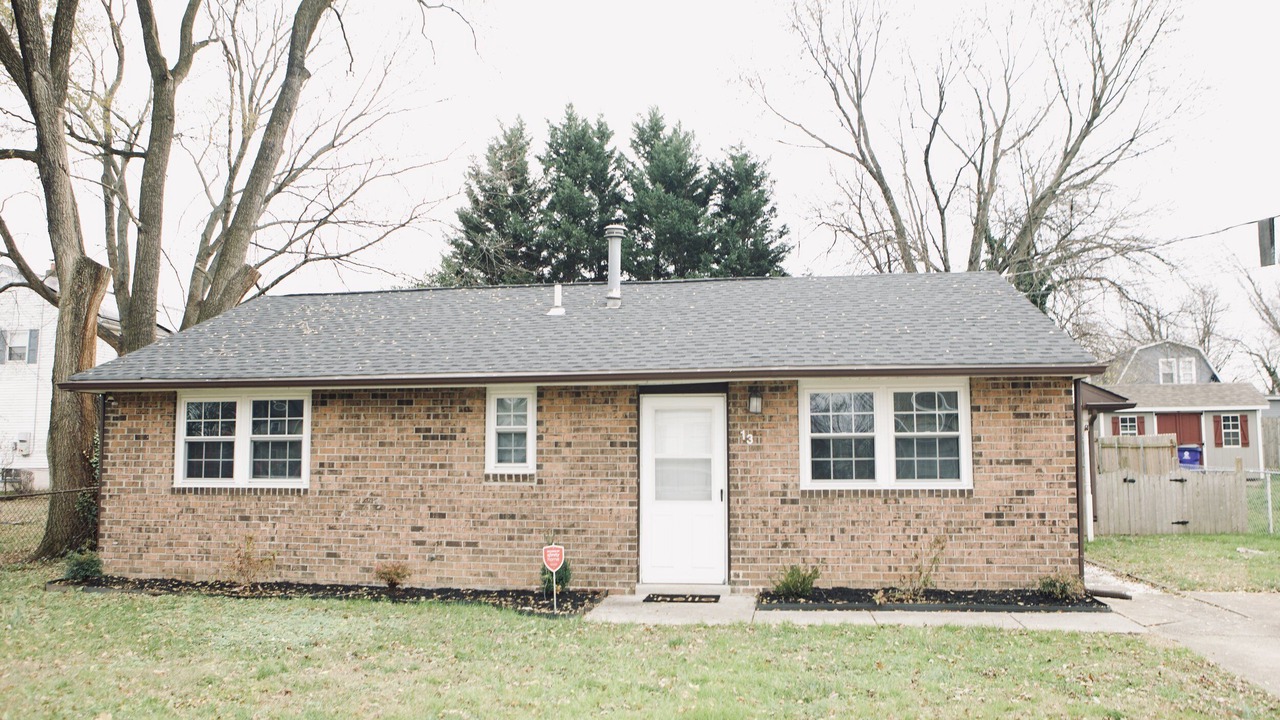 Photo of Outdoor in Wilmington