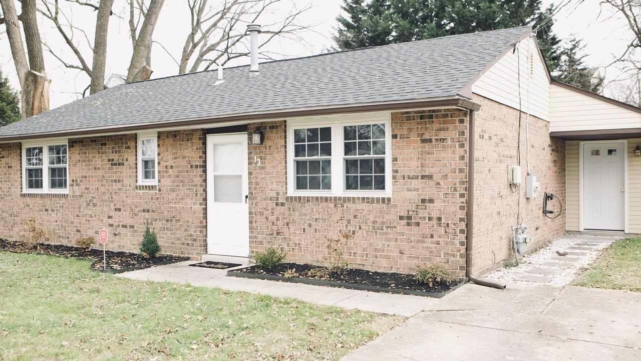 Photo of Outdoor in Wilmington