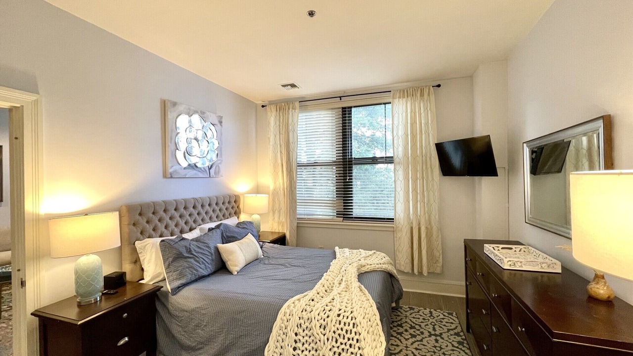 Photo of Others in South End