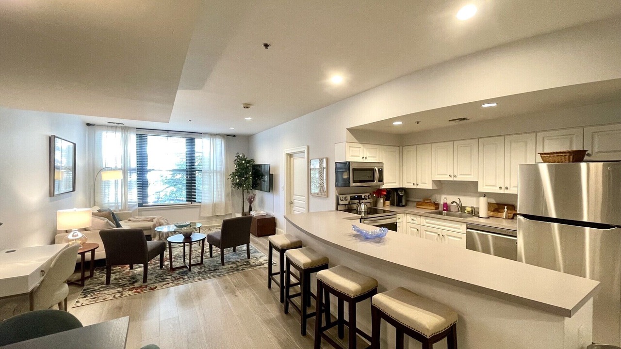 Photo of Others in South End