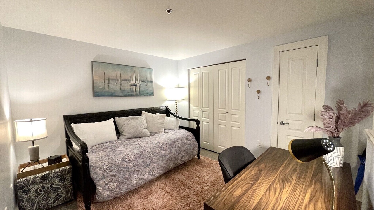 Photo of Others in South End